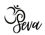 https://mlc5kgkfzsve.i.optimole.com/w:150/h:119/q:mauto/f:best/ig:avif/https://www.omseva.com/wp-content/uploads/2024/07/Logo-e1720014283631.png