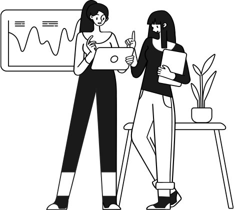 https://mlc5kgkfzsve.i.optimole.com/w:470/h:420/q:mauto/f:best/ig:avif/https://www.omseva.com/wp-content/uploads/2020/08/image_illustrations_01.png